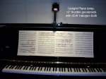 piano12uprght50